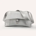 Balenciaga Balenciaga