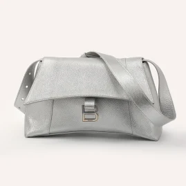 Balenciaga Balenciaga