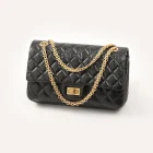 SELL-WITH-US SELL-WITH-US