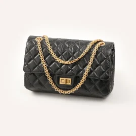 SELL-WITH-US SELL-WITH-US