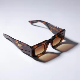 Sunglasses Sunglasses