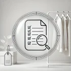 authneticity authneticity