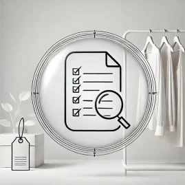 authneticity authneticity